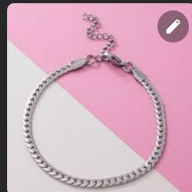 Chic Jewelry piece
